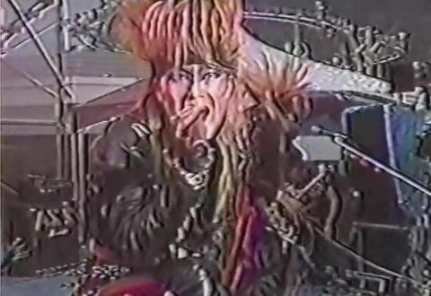 楽しい人生を送るための事前準備 tweet media