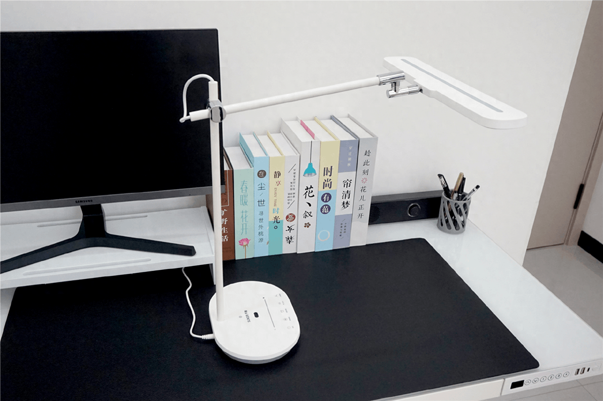 Howell davies tweet media