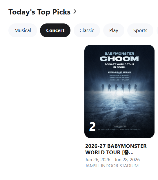 JMLBM 🦥🦌🐰🦋🐬🐼🐈⬛️ tweet media