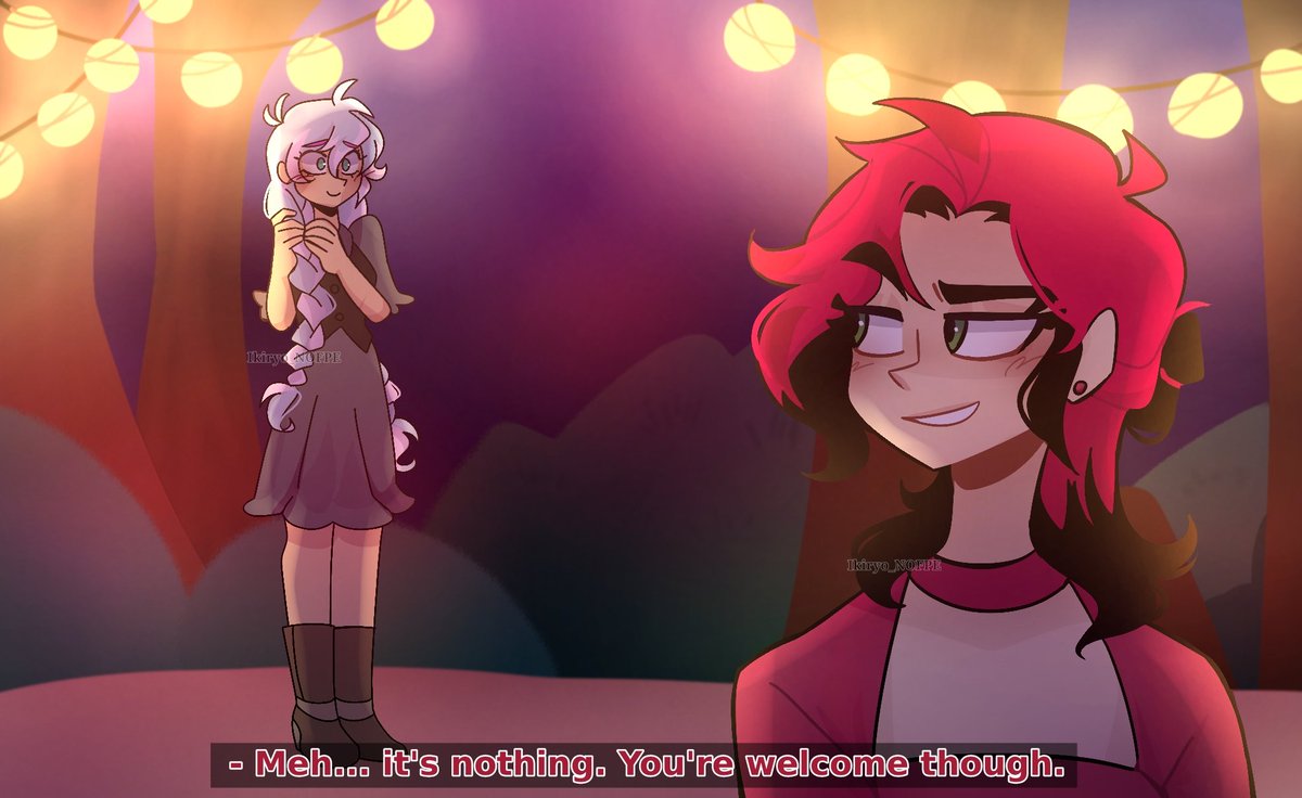 Ikiryo_NOFPE's tweet image. Thankful #AngryBirdsMovie #AngryBirdsMovie2 #AngryBirds #AngryBirdsRuby