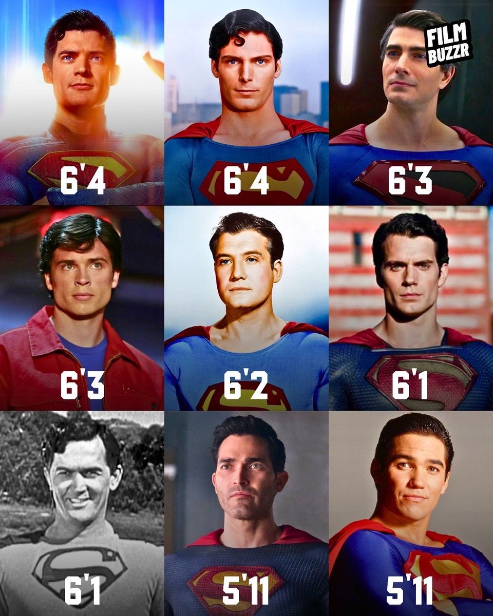 Superman Folder tweet media