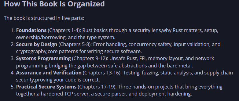 Mounir IDRASSI tweet media
