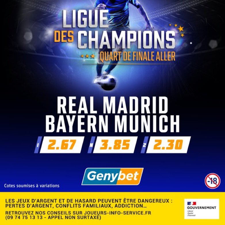 Janusport tweet media