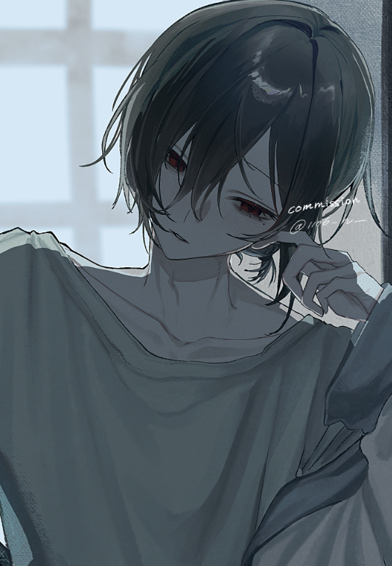 ¹¹⁰⁶ tweet media