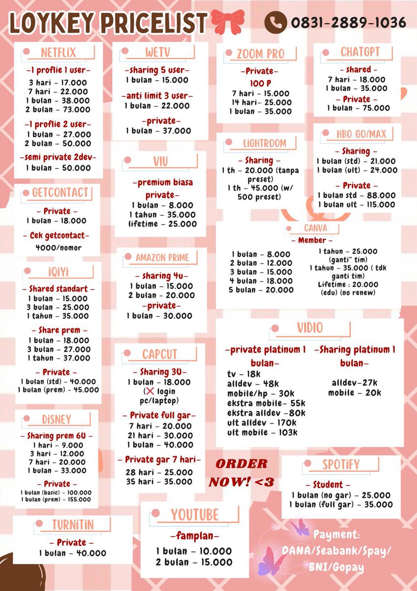 yol🐰🦊|| kinda ia. tweet media