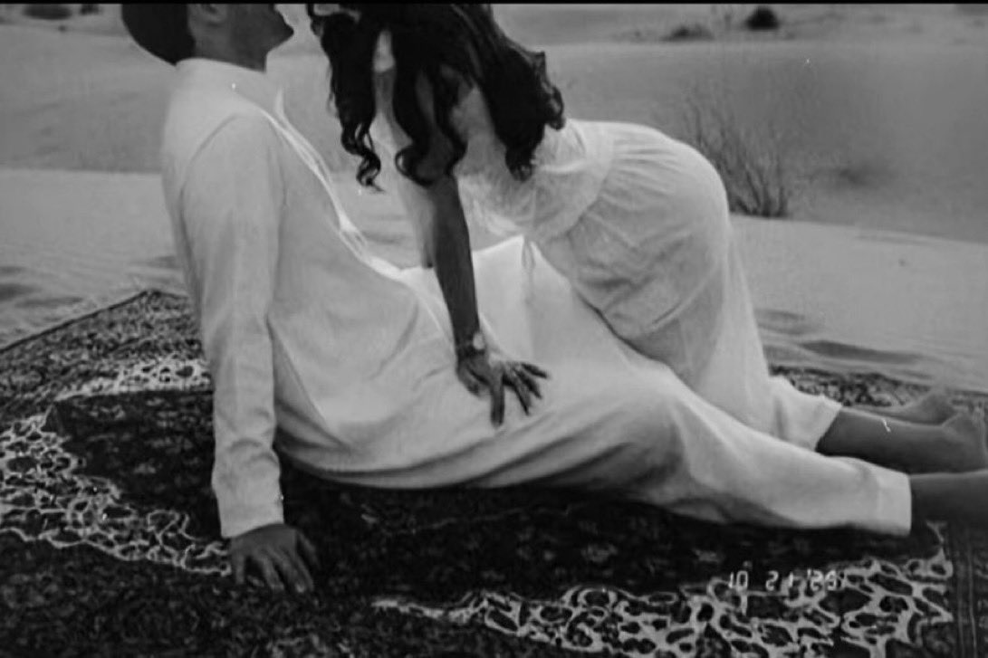 ذيبان tweet media