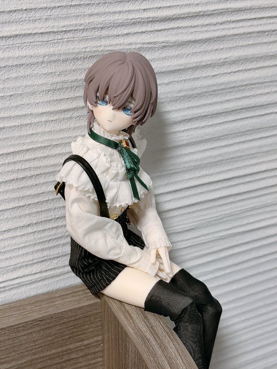 あかえ tweet media