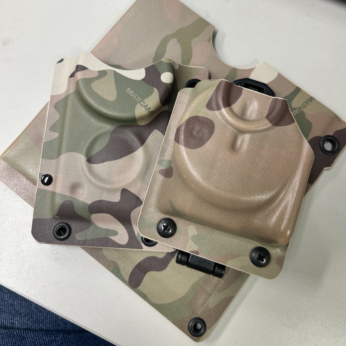 Matrix-AIDA tweet media