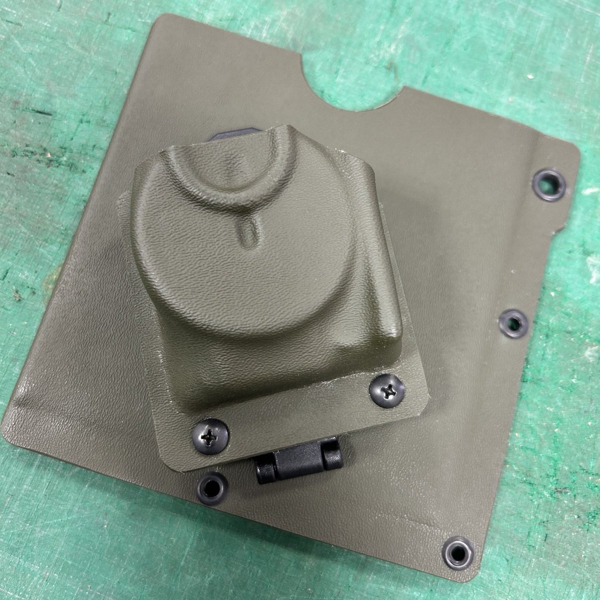 Matrix-AIDA tweet media