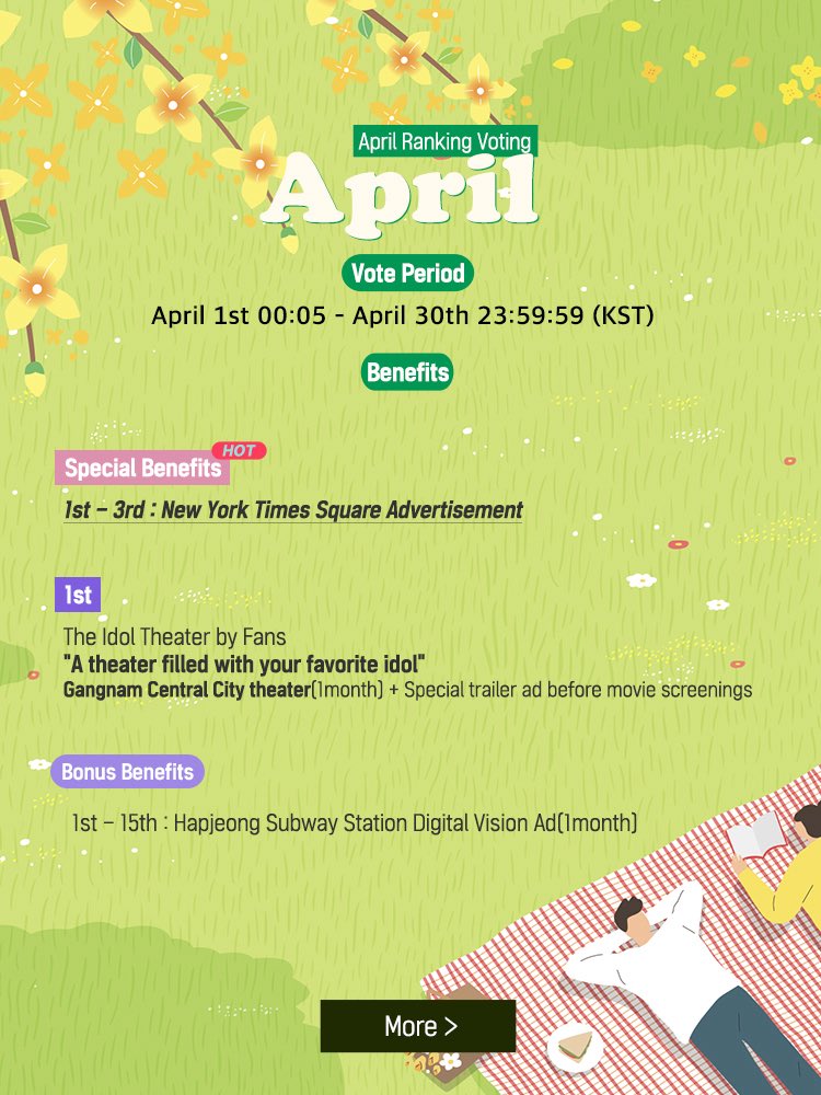 RICKY JP tweet media