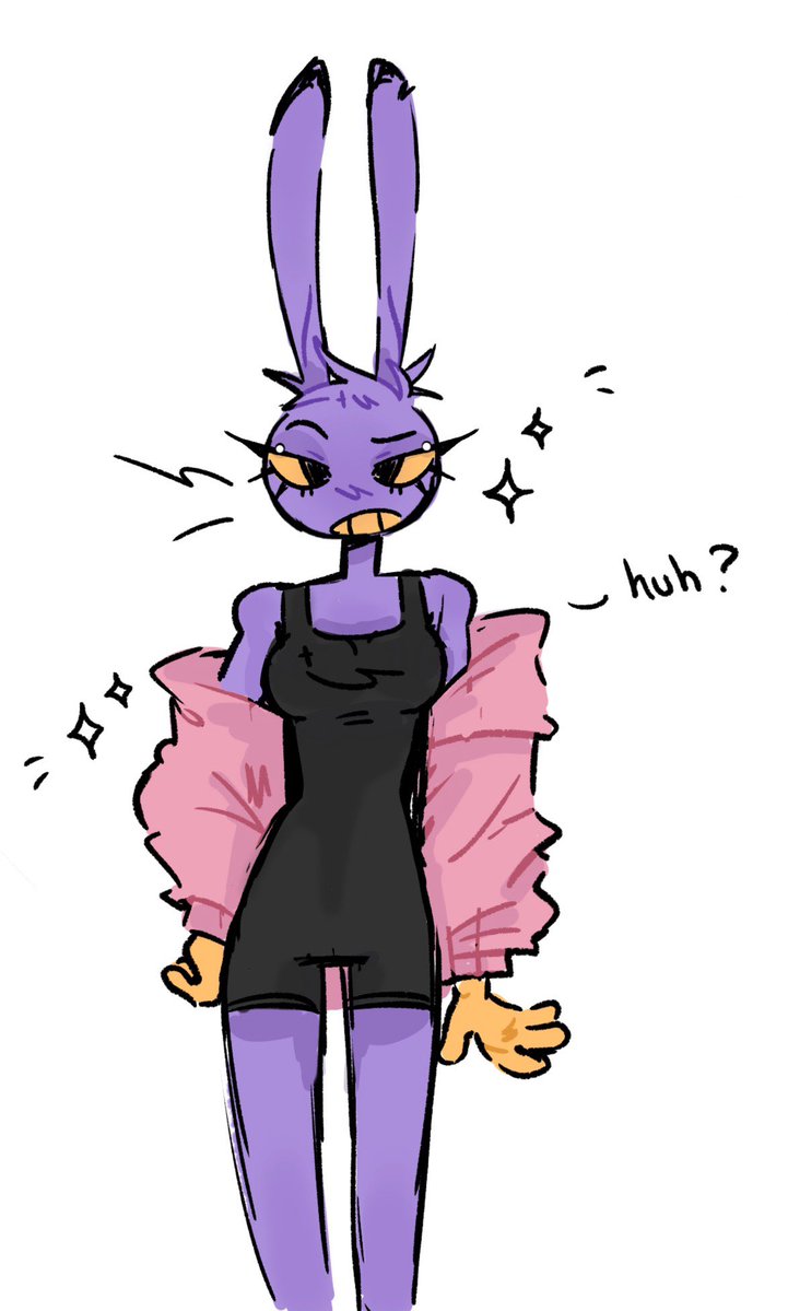 Hattsusha tweet media