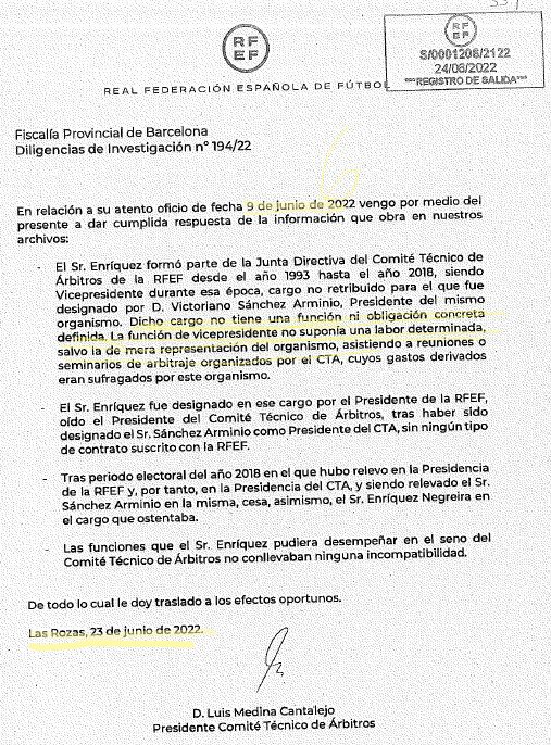 Helena 🇮🇨 tweet media