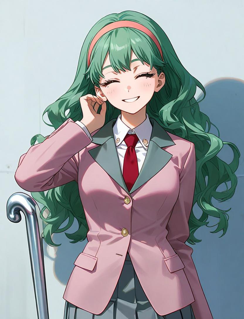 川内三姉妹提督🟠 tweet media