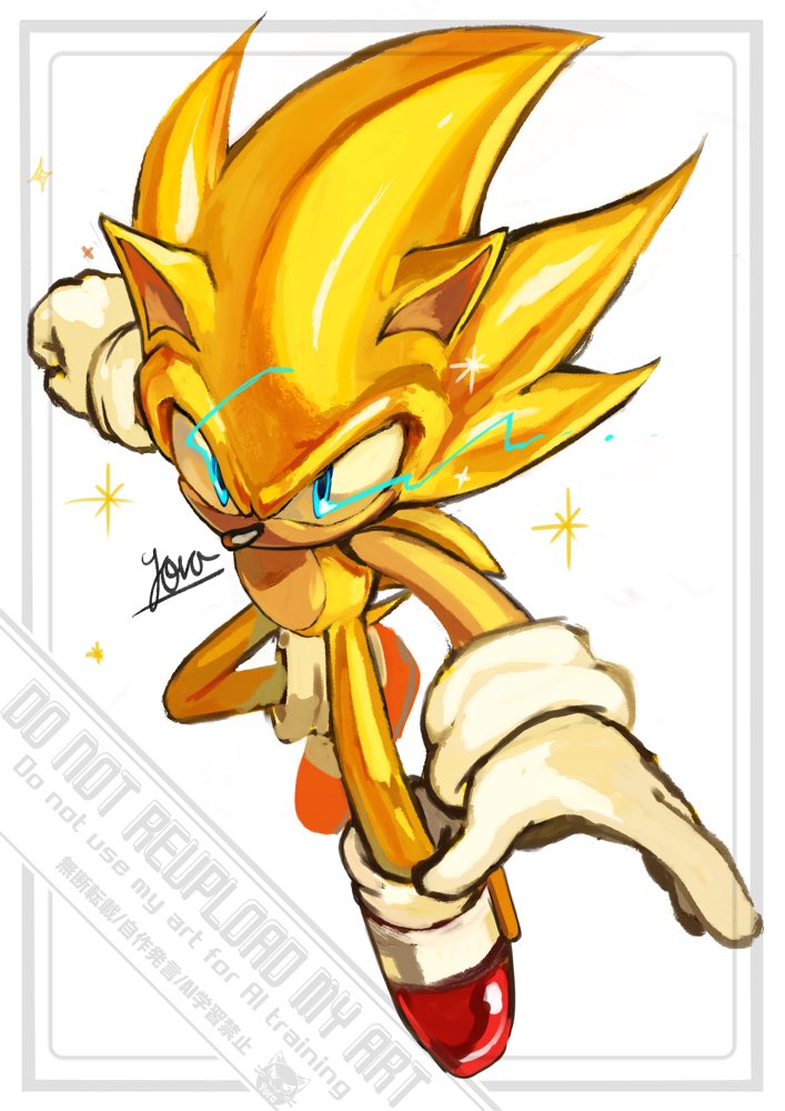 yora(よら) tweet media