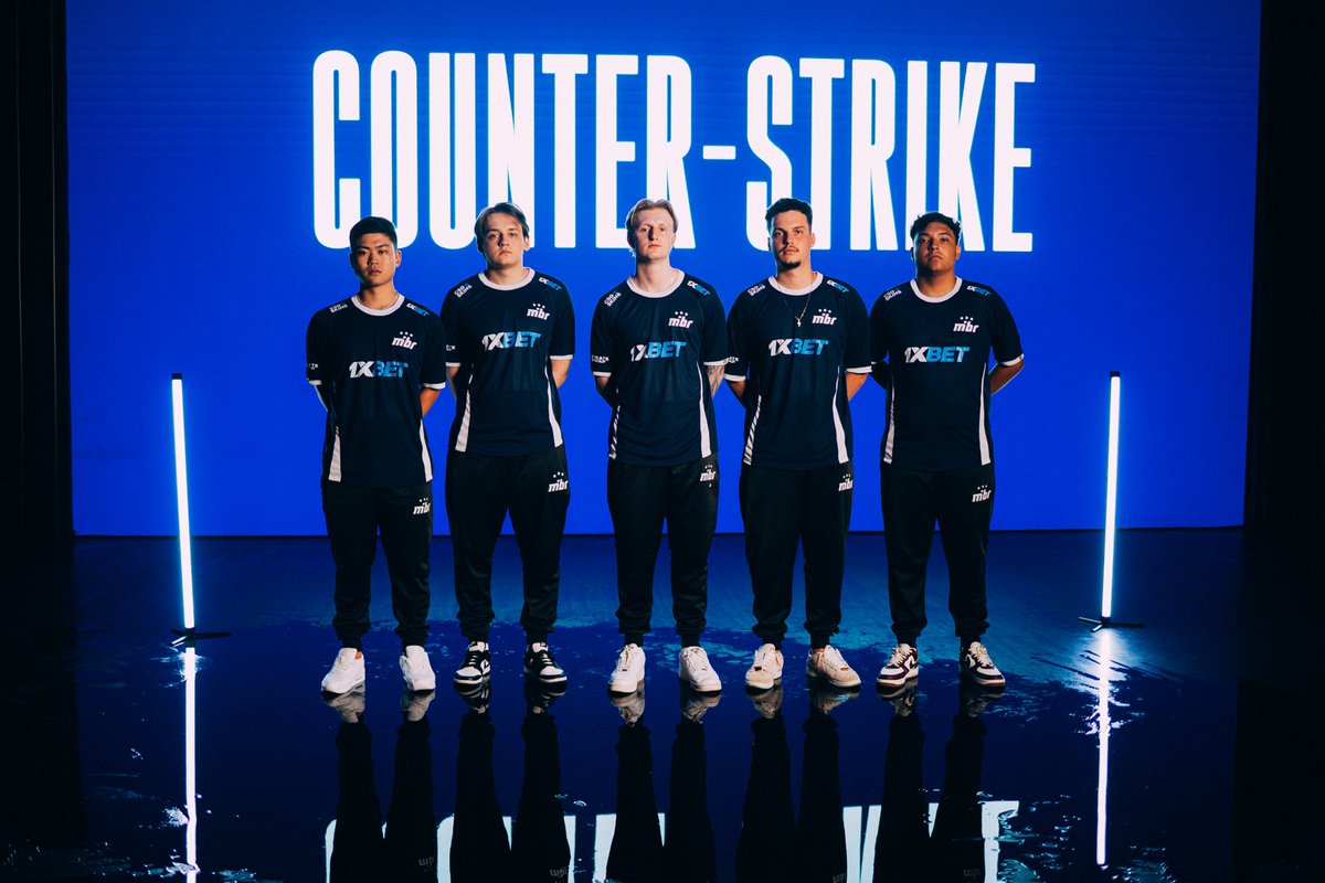 MADE IN BRAZIL. tweet media