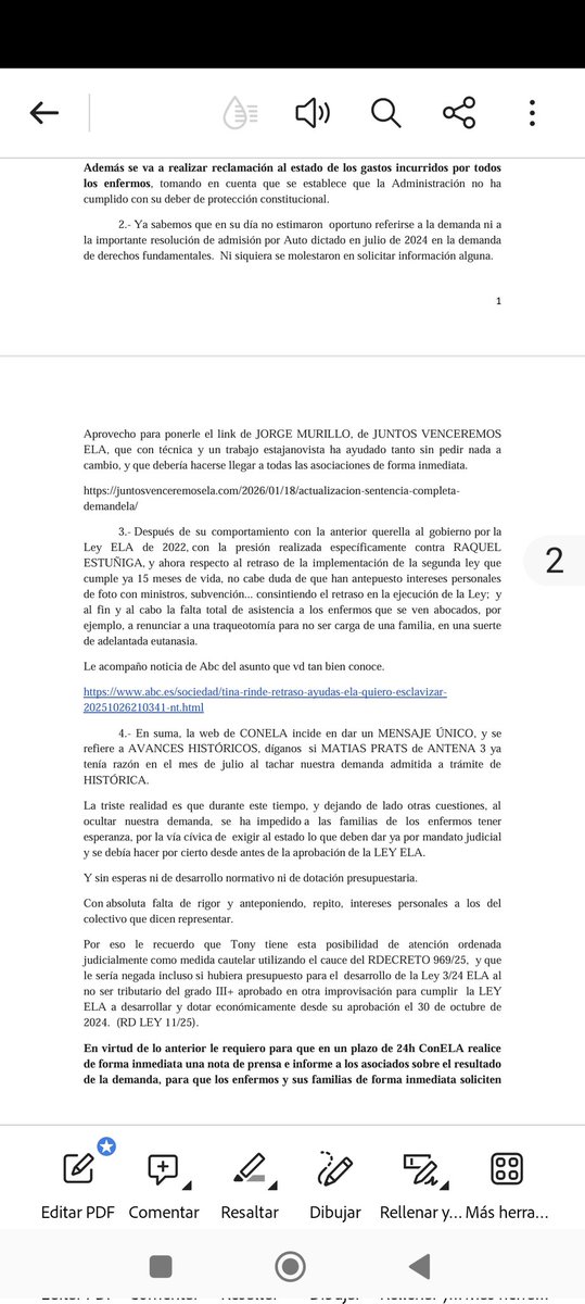 Esteban Gómez Rovira tweet media