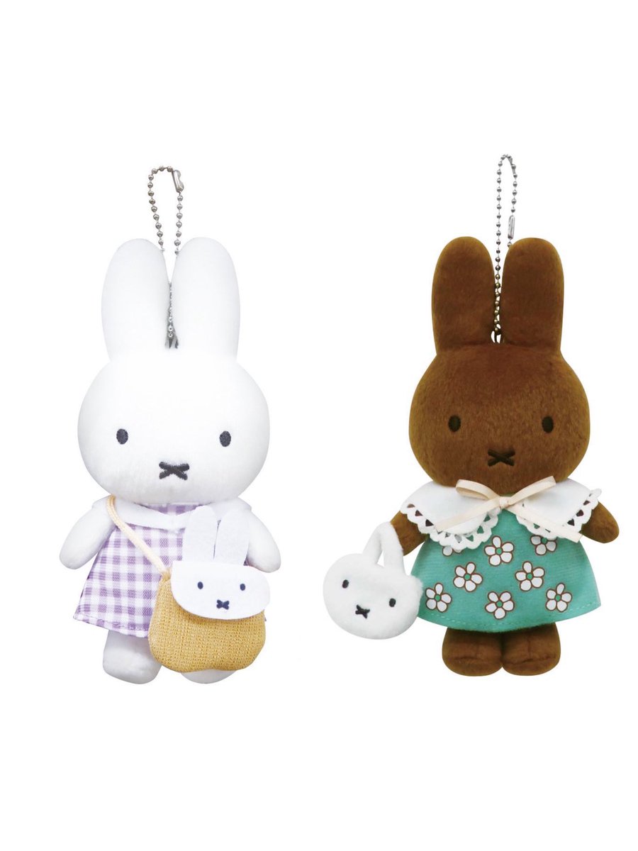 ごろえもん tweet media