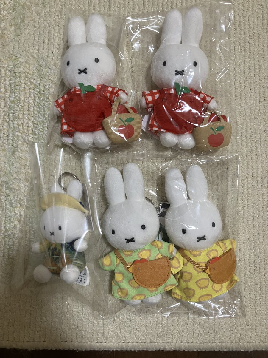 ごろえもん tweet media