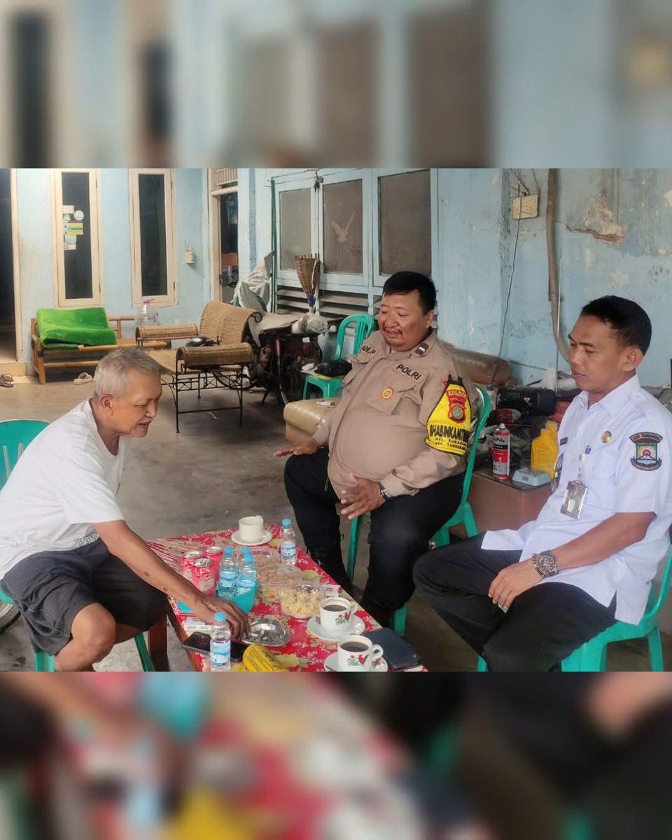 Catholic 𐕣 tweet media