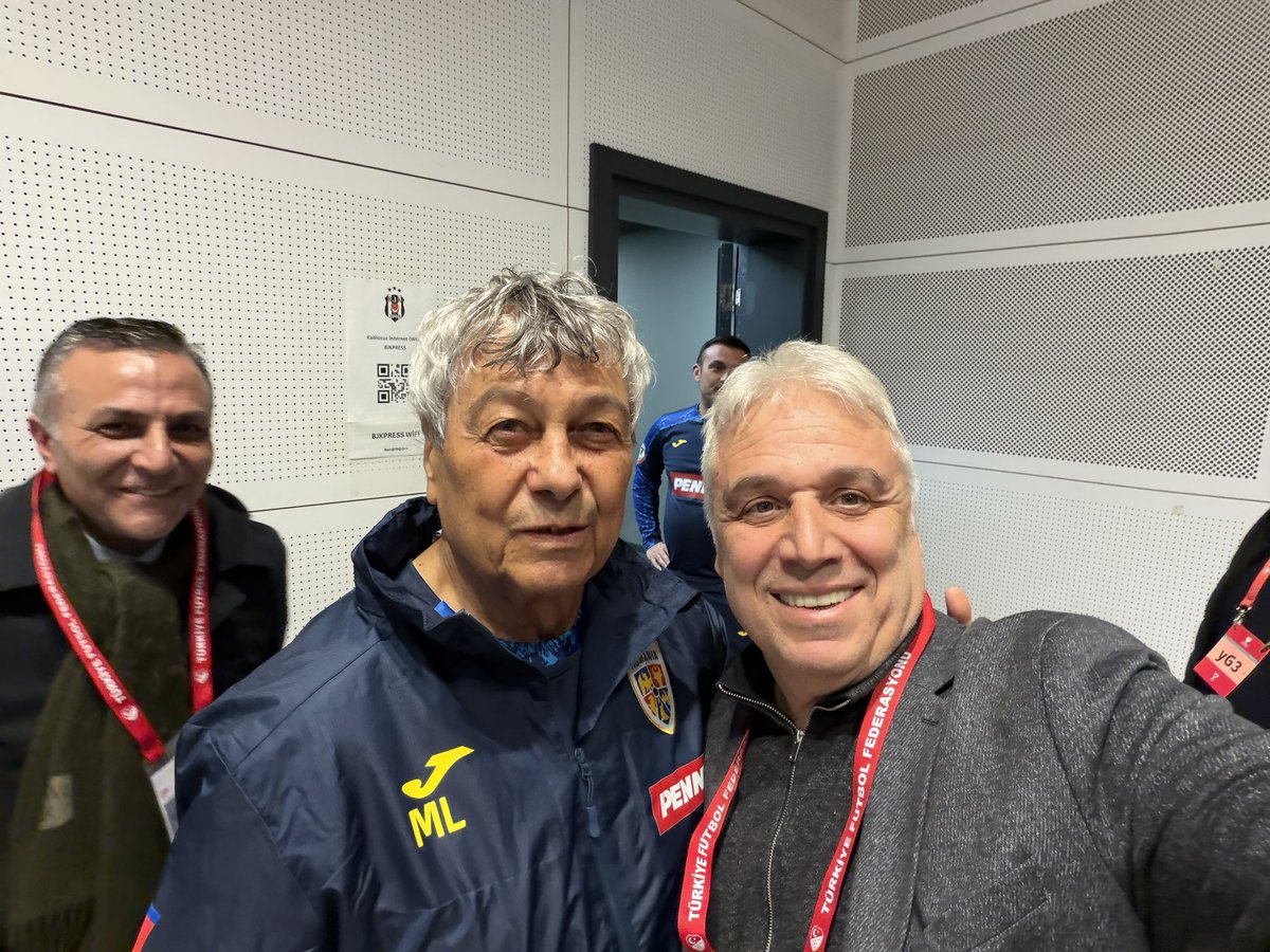 İSMAİL ER🇹🇷 tweet media