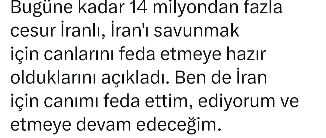 Aziz Ünlü tweet media