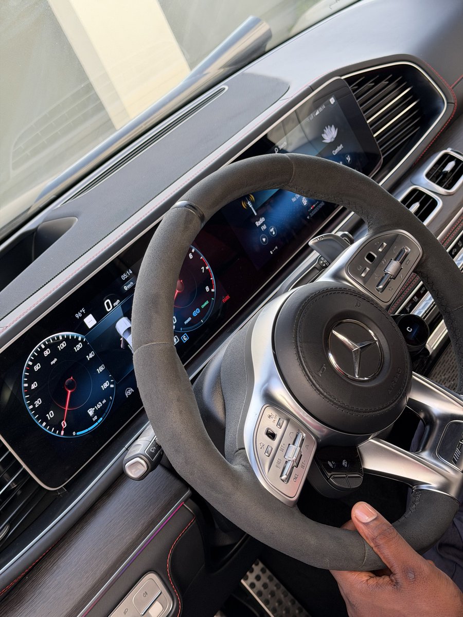 Techriz💯📈 tweet media