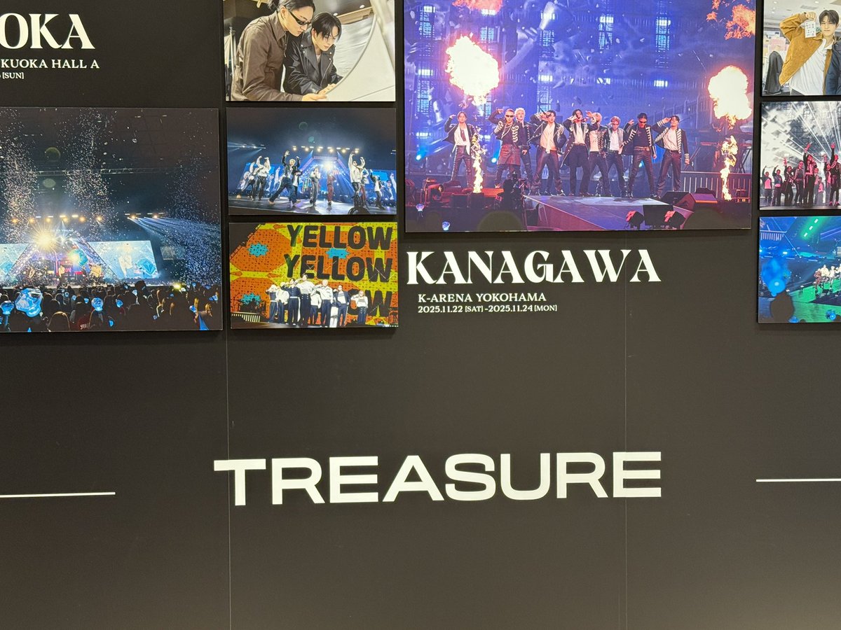 海月(くらげ)🪼🎧 tweet media