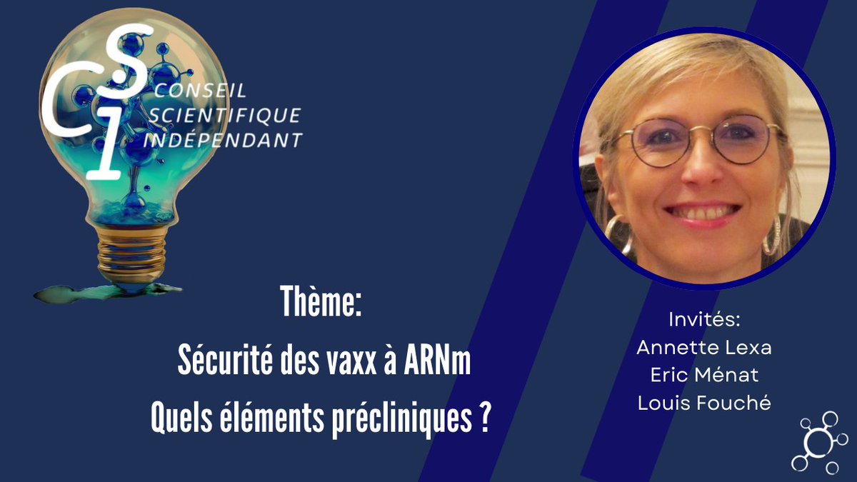 Louis Fouché tweet media