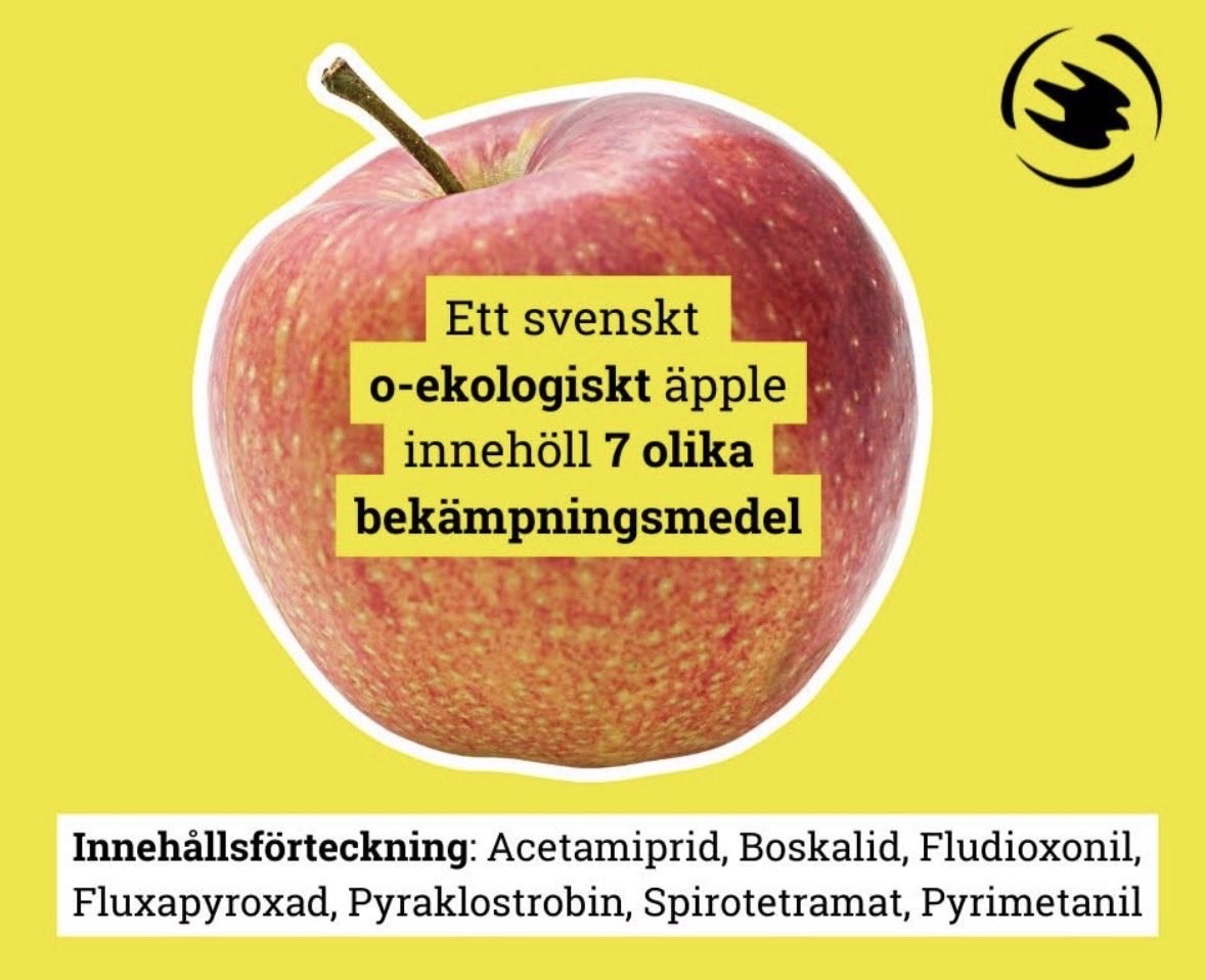 Emma Ståhl tweet media