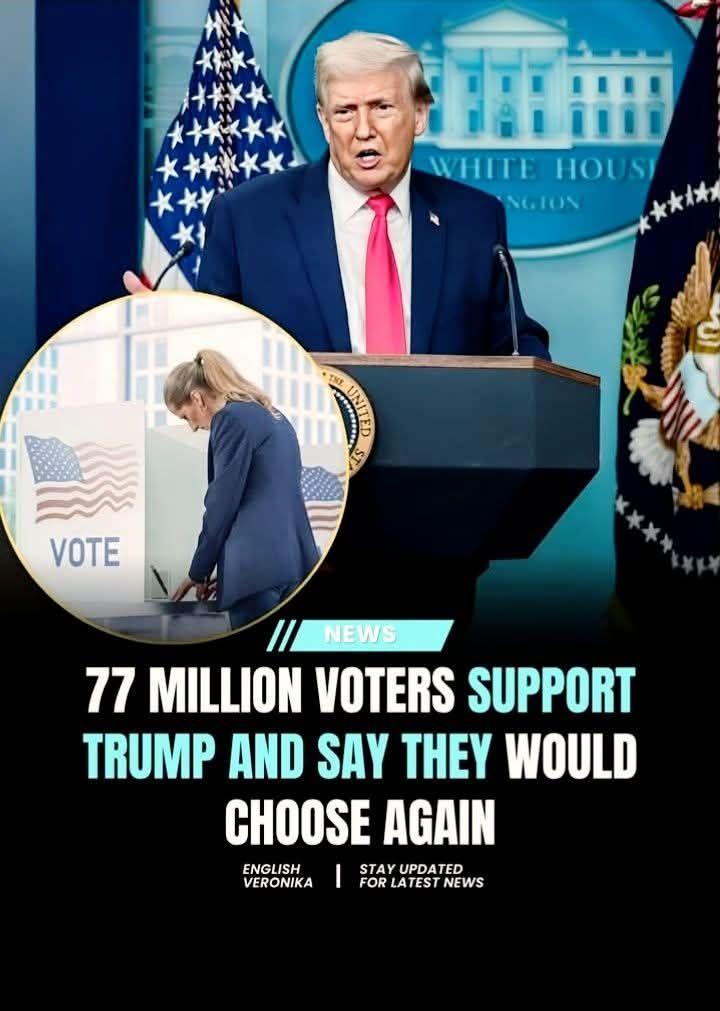 Kerry Holmes tweet media