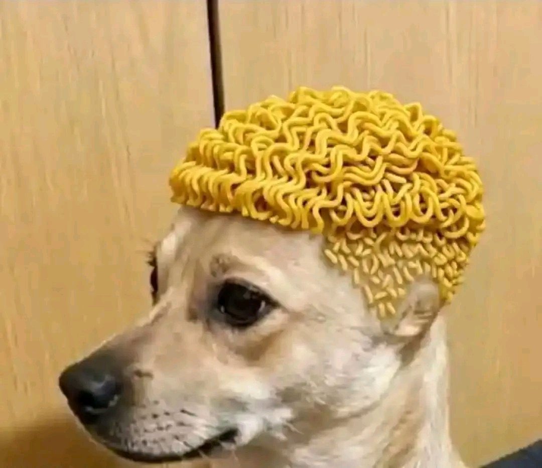 Citizen Makaveli🇷🇼🇺🇸🇳🇬🇨🇦 tweet media