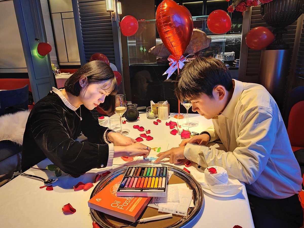 Jiyapokhar police station tweet media