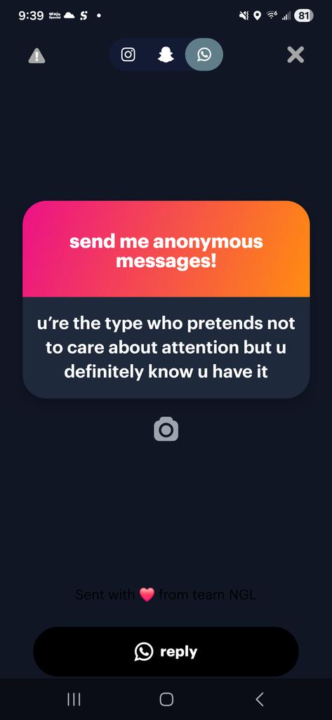 Victor (Nwa Akokwa) tweet media