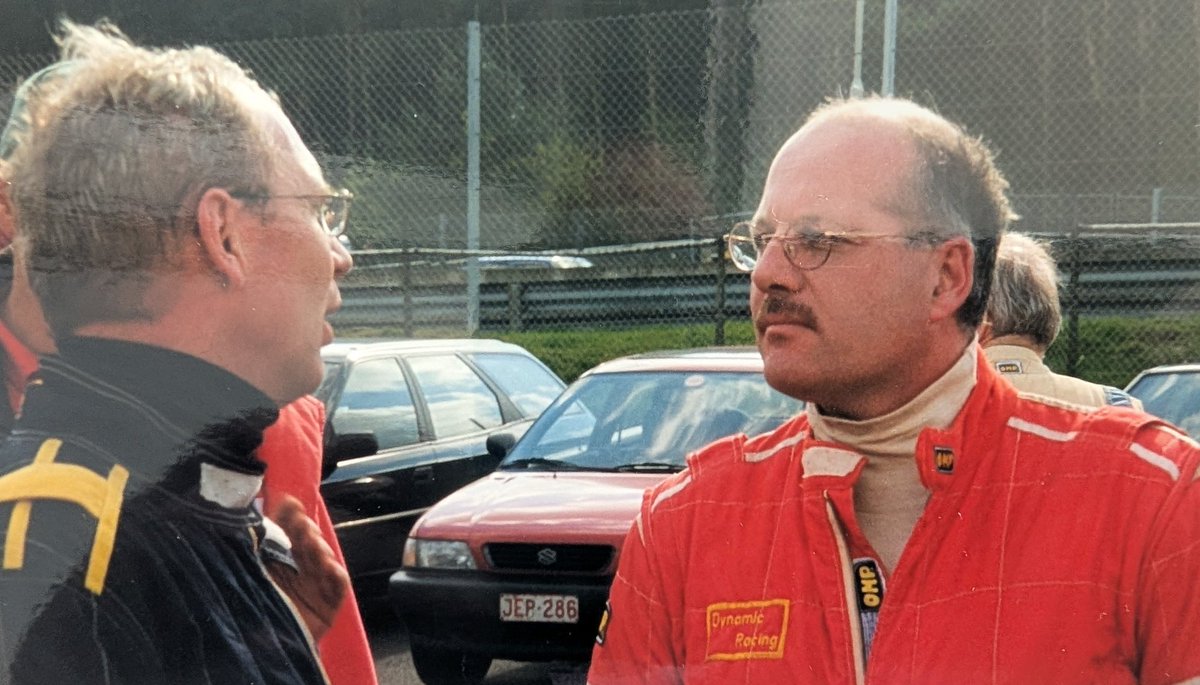 Ab Flipse tweet media