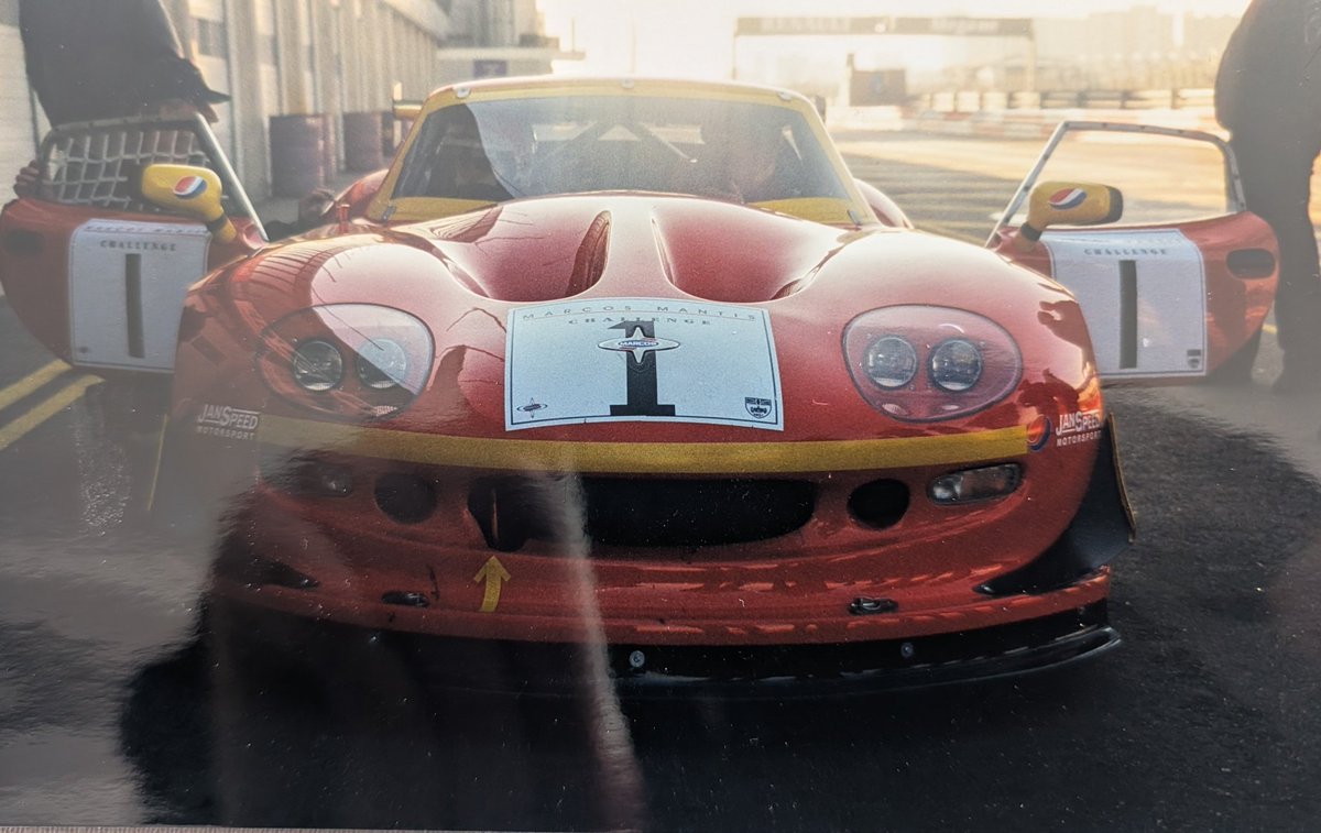 Ab Flipse tweet media