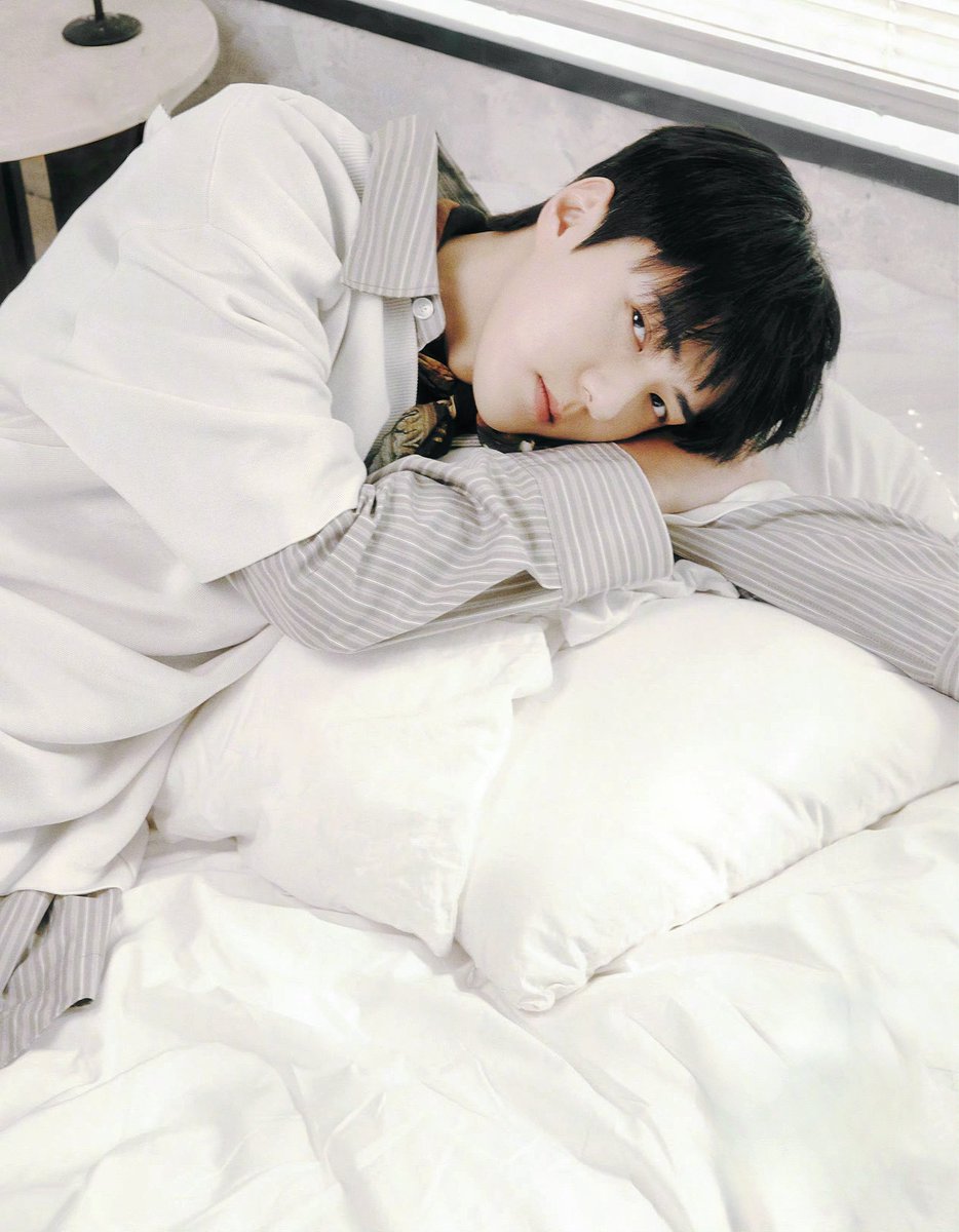 ᴀᴇᴏʟᴜs tweet media