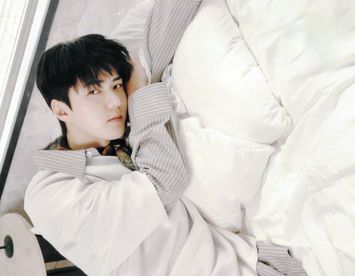 ᴀᴇᴏʟᴜs tweet media