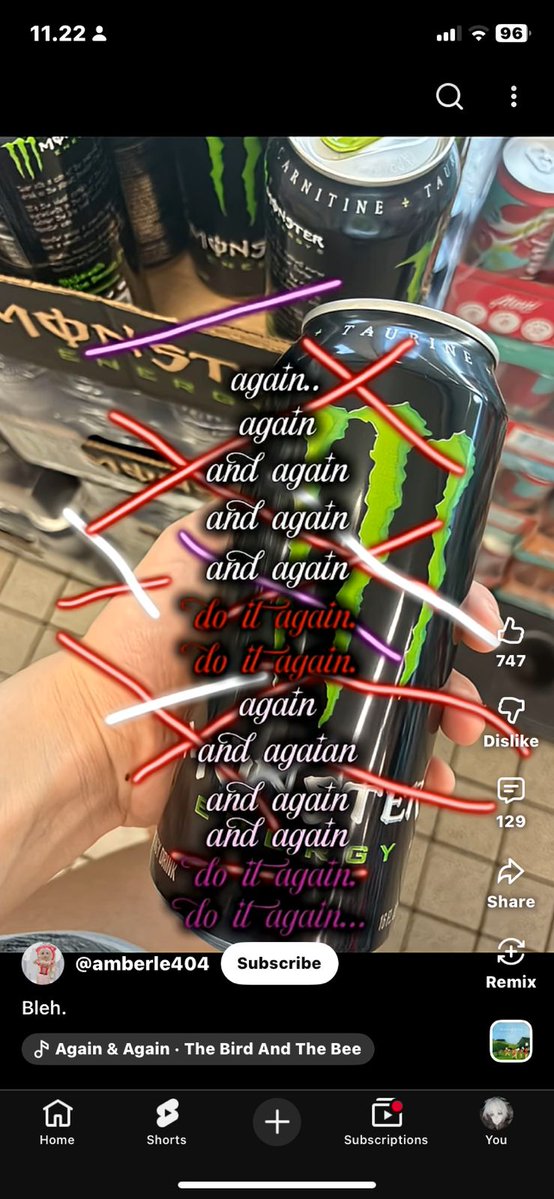 𐂯. ʂհìɾօ ◞ tweet media