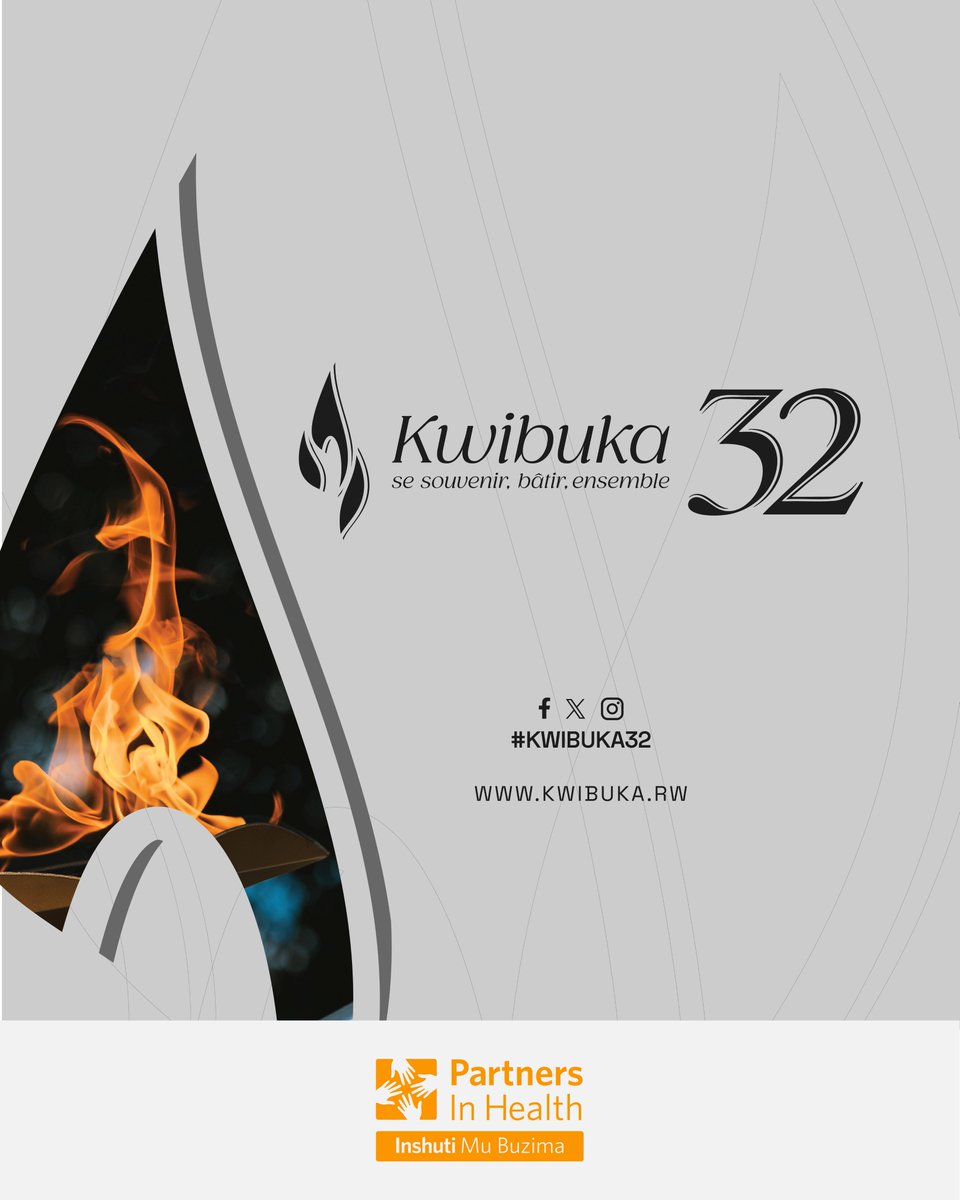 PIH_Rwanda tweet media