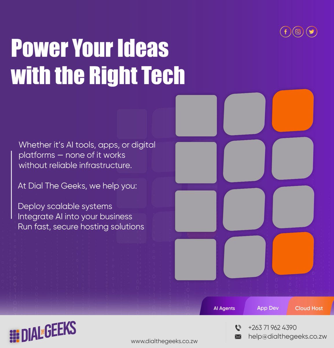 dialthegeeks's tweet photo. https://t.co/tR2ZYAr5Ws