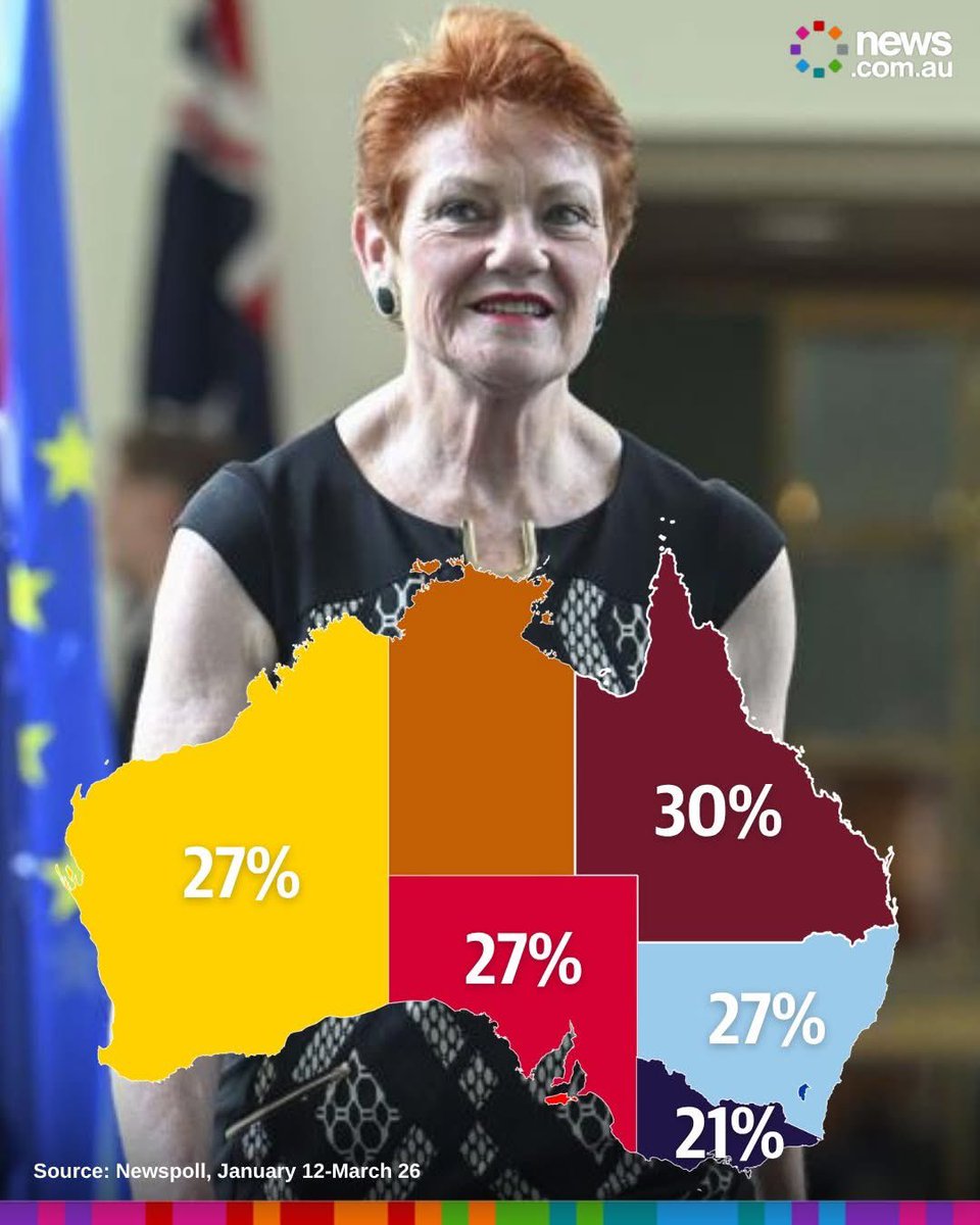 MAGA Trump tweet media