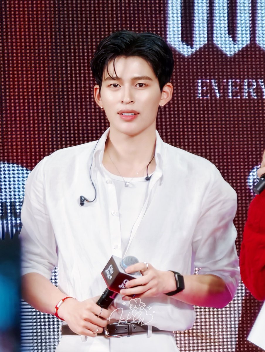 KKLN ‎݁ ˖Ი𐑼⋆ tweet media