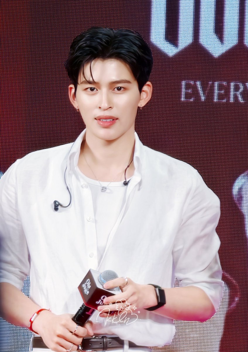 KKLN ‎݁ ˖Ი𐑼⋆ tweet media