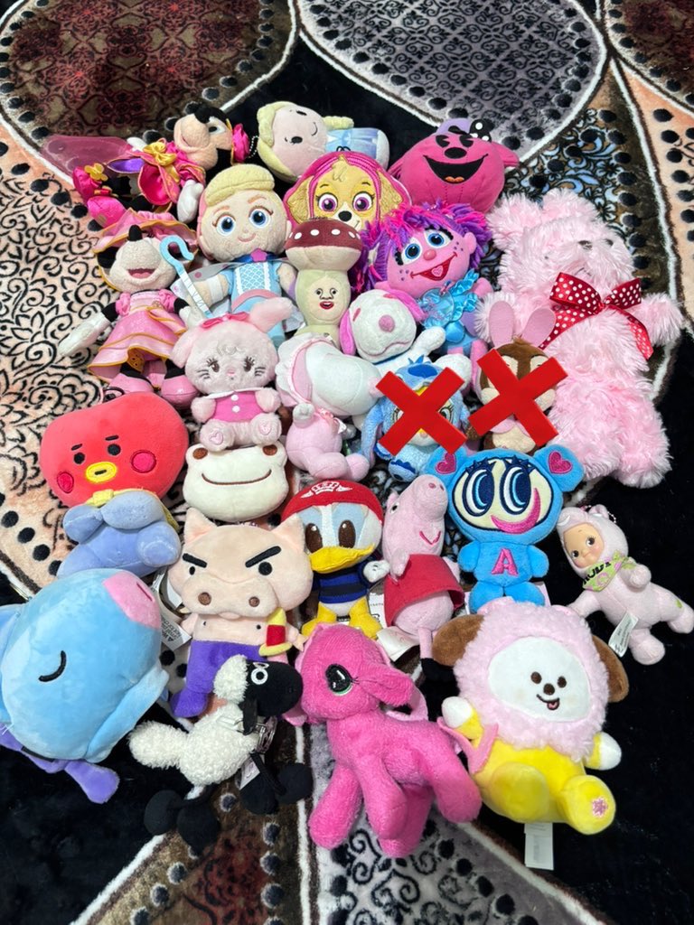 biya wts canon ixus 160 tweet media