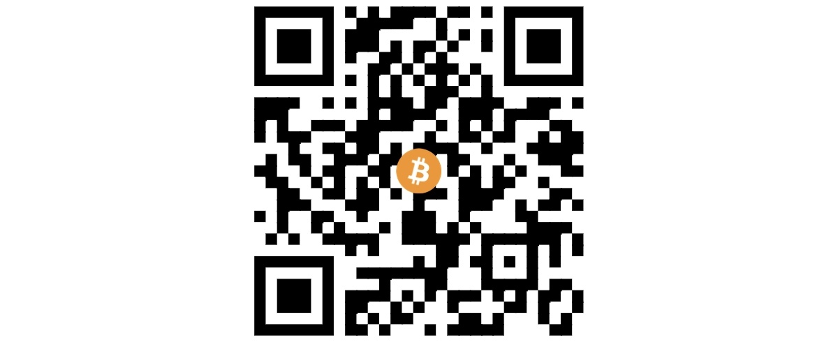 ramamimie's tweet photo. @Bitcoinblacck 1EYT5HhdFMYAyndAWnJPpWKjGrpxRK3jY7 https://t.co/cvkcuFuxLd
