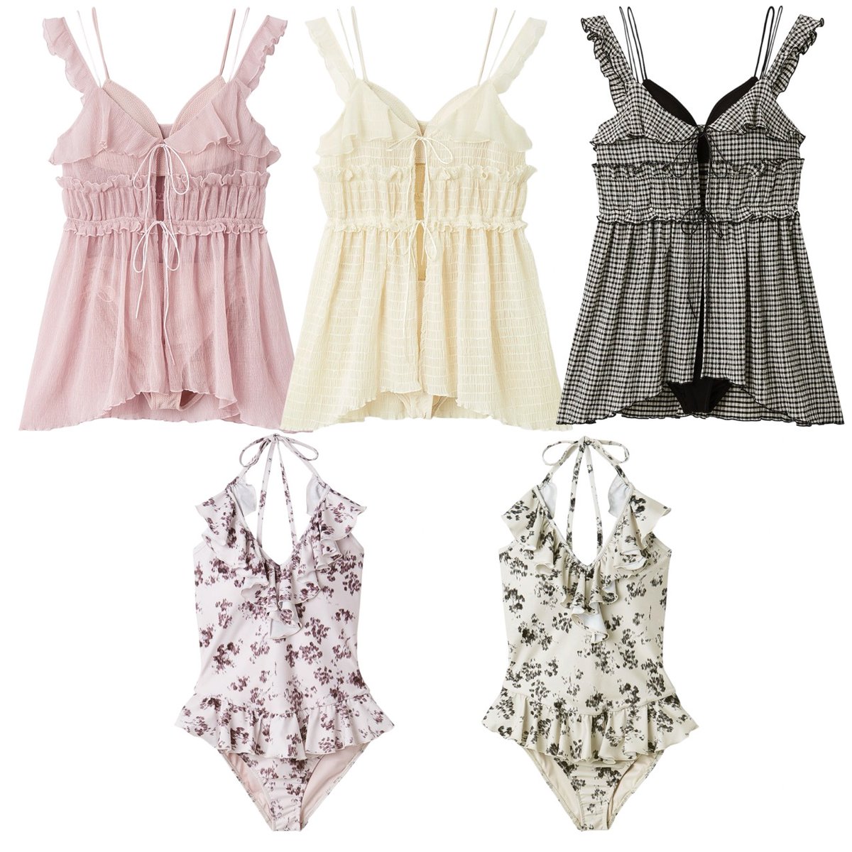 USAGI ONLINE tweet media