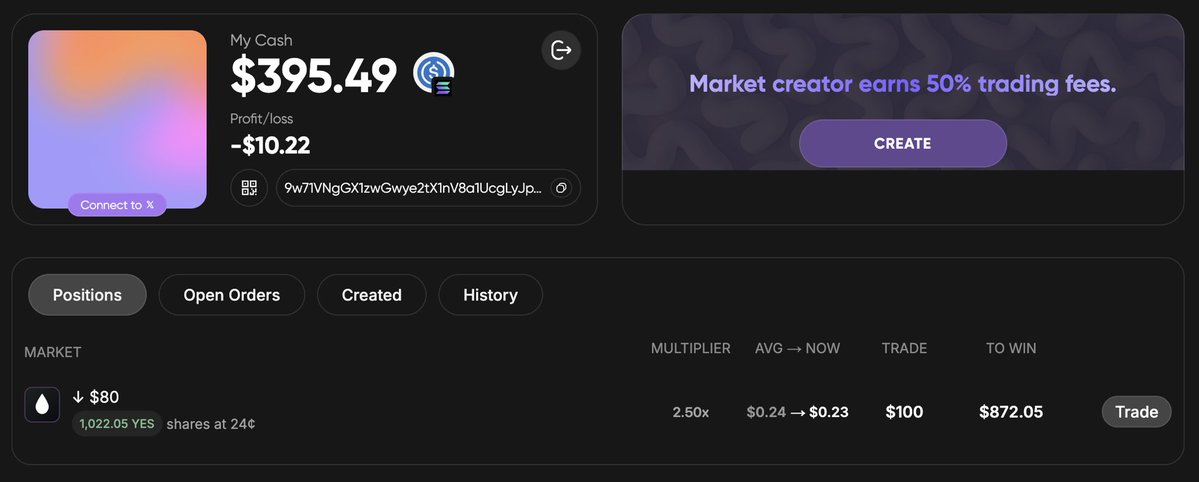 wale.moca 🐳 tweet media