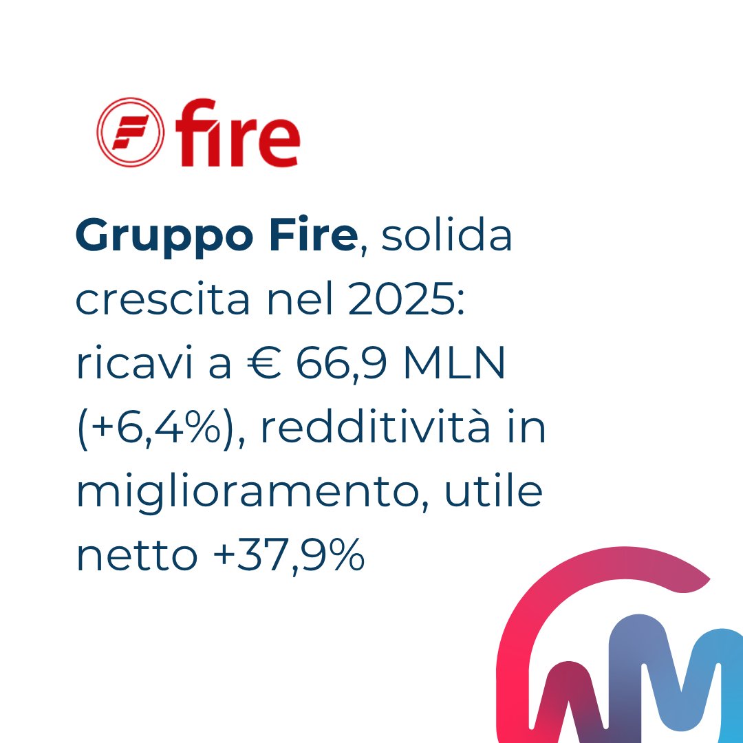 Twin_My Media tweet media