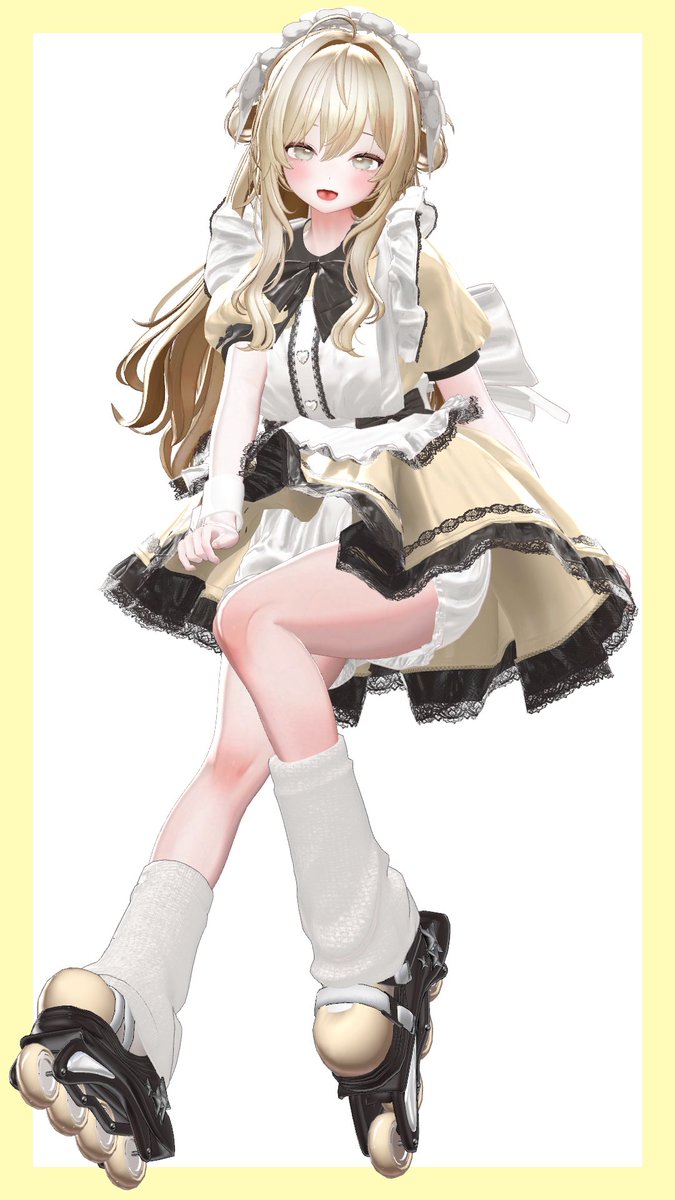 ままま〜ま tweet media