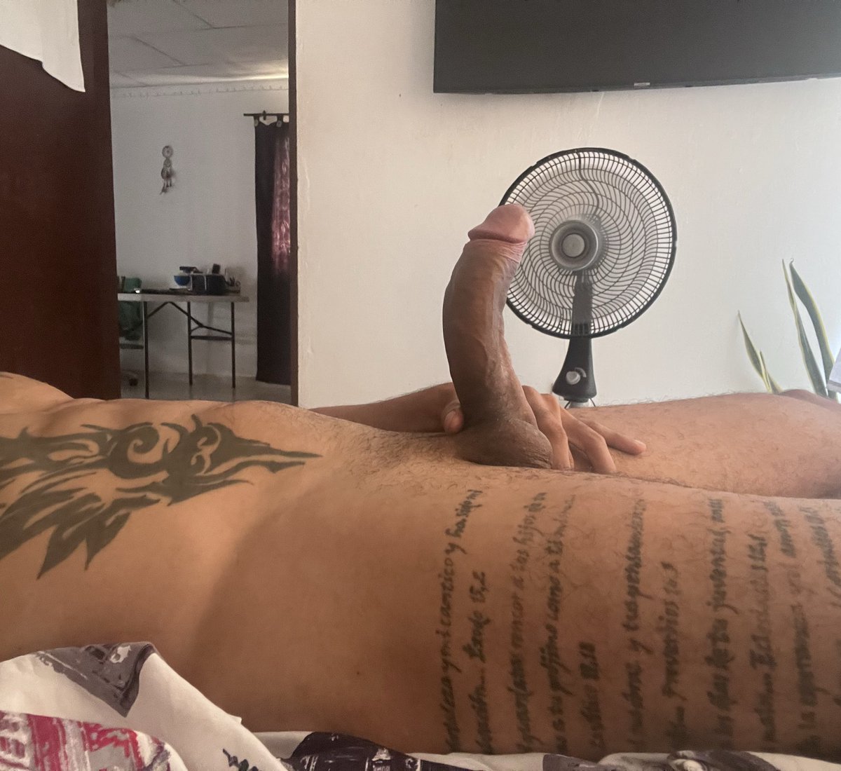 Daviddeffhot. 🏳️‍🌈2K🏳️‍🌈 tweet media